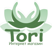 Лого Тори