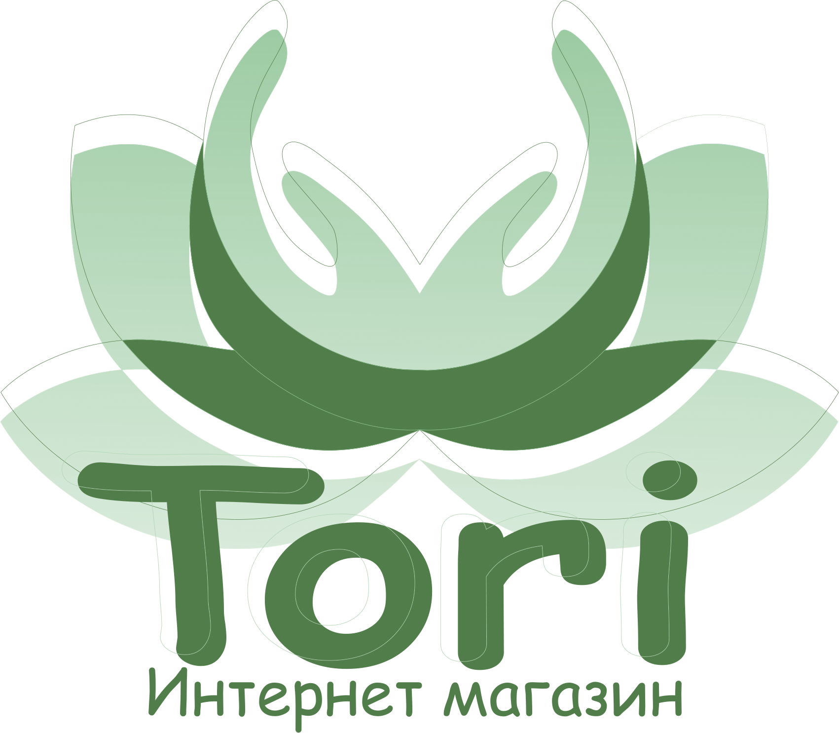 TORI